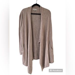 Barefoot Dreams Cozychic Lite Size Small Medium